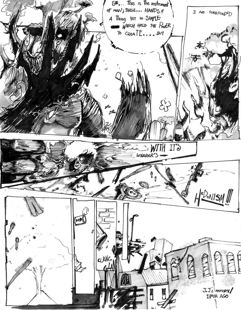 Comic page 89 thumbnail