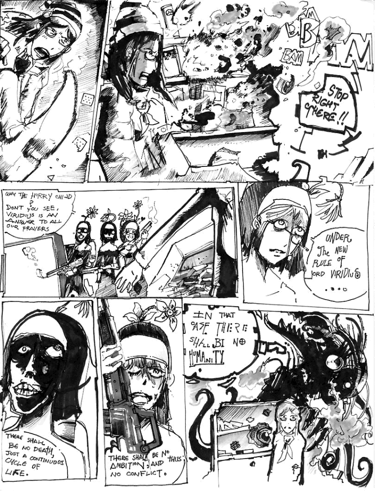 Comic page 94 thumbnail