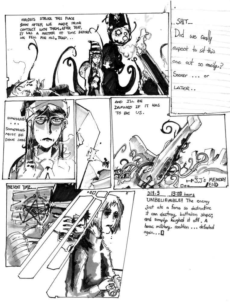 Comic page 96 thumbnail