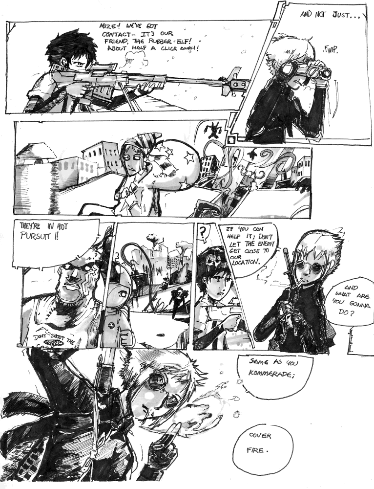 Comic page 97 thumbnail