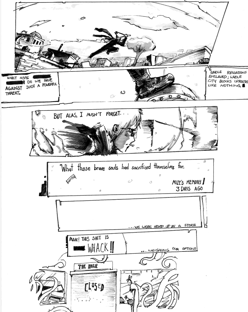 Comic page 98 thumbnail