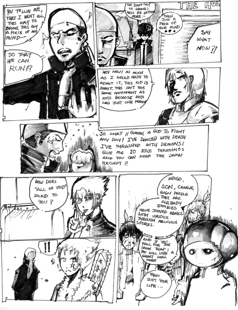 Comic page 99 thumbnail