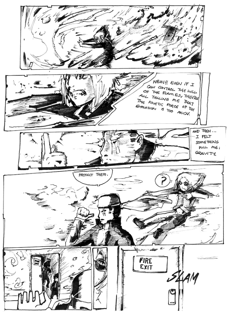 Comic page 102 thumbnail