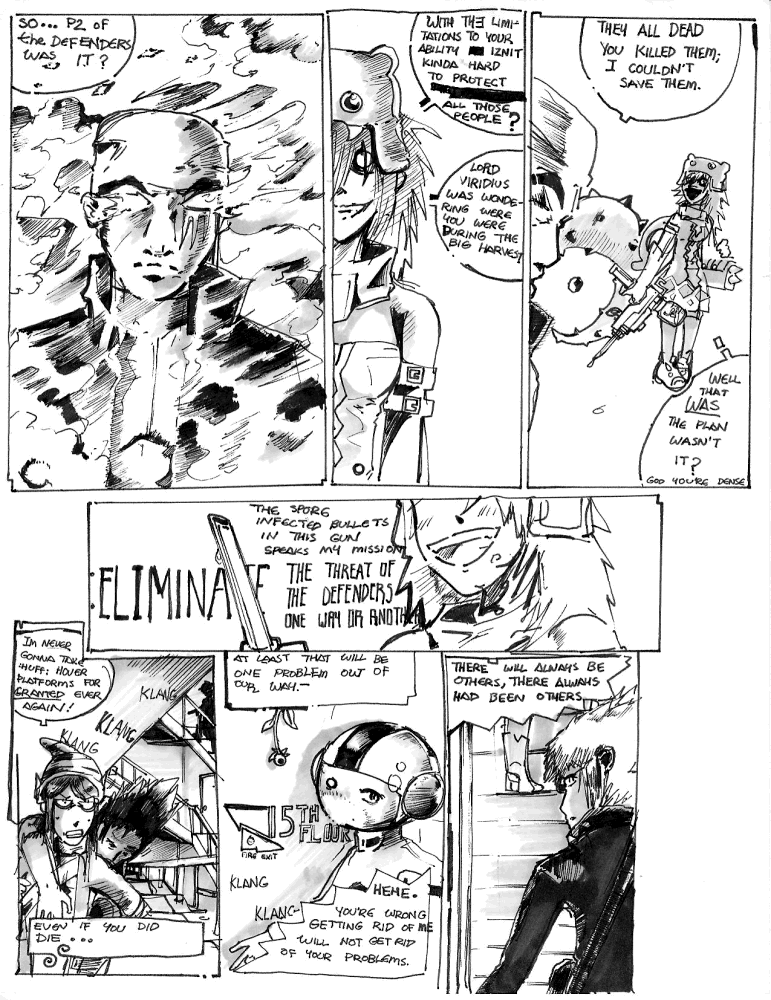 Comic page 103 thumbnail