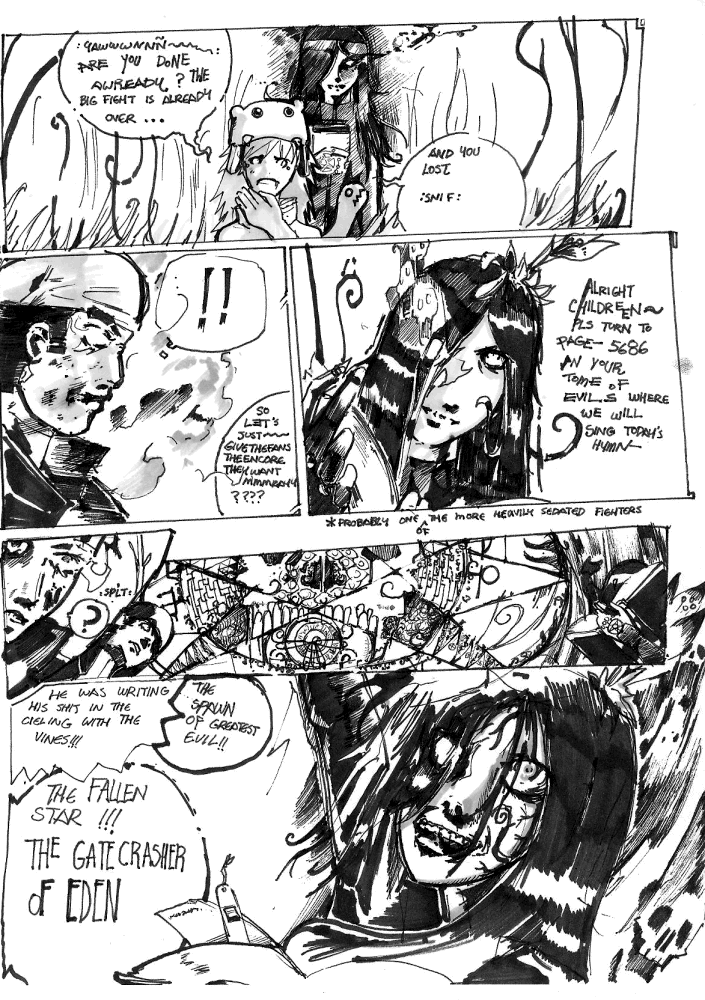 Comic page 104 thumbnail