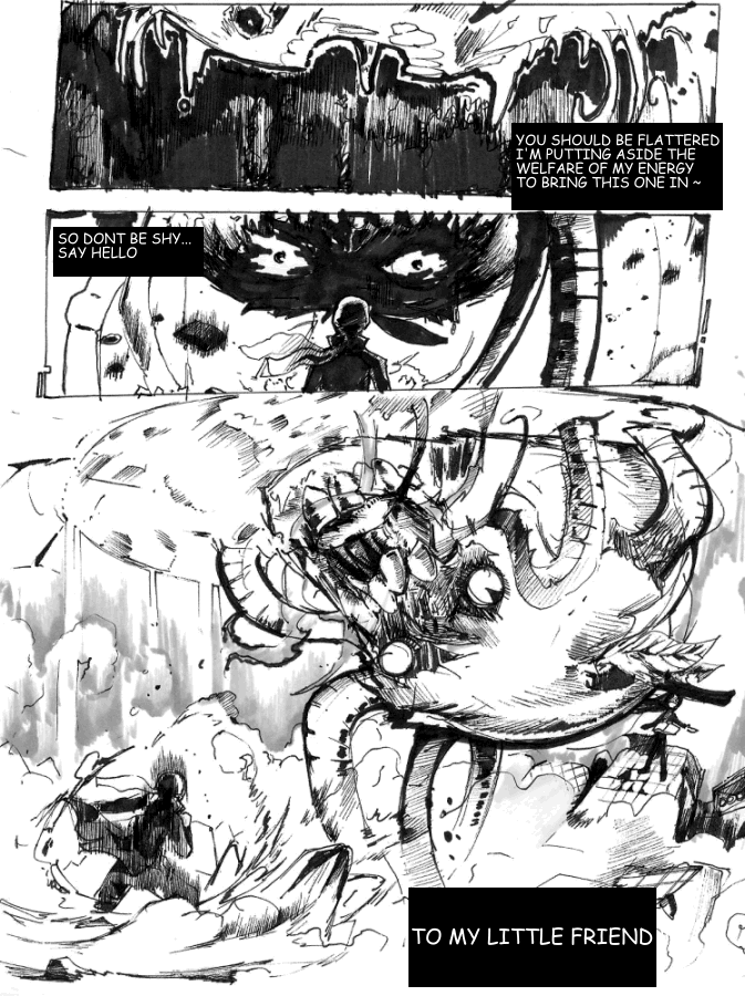 Comic page 105 thumbnail