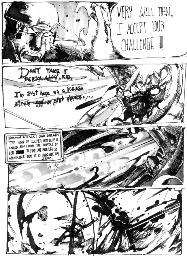 Comic page 106 thumbnail