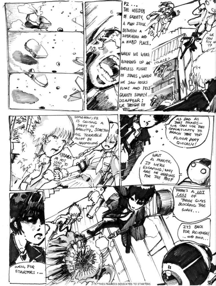 Comic page 107 thumbnail