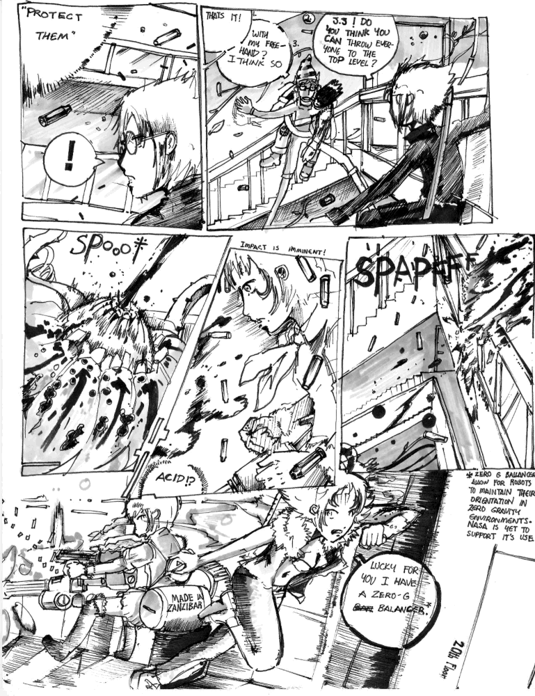 Comic page 108 thumbnail