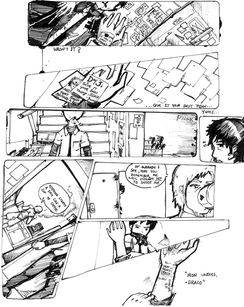 Comic page 73 thumbnail