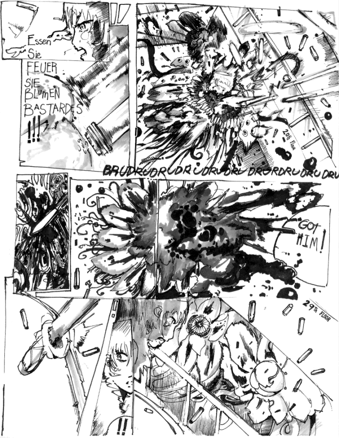 Comic page 109 thumbnail