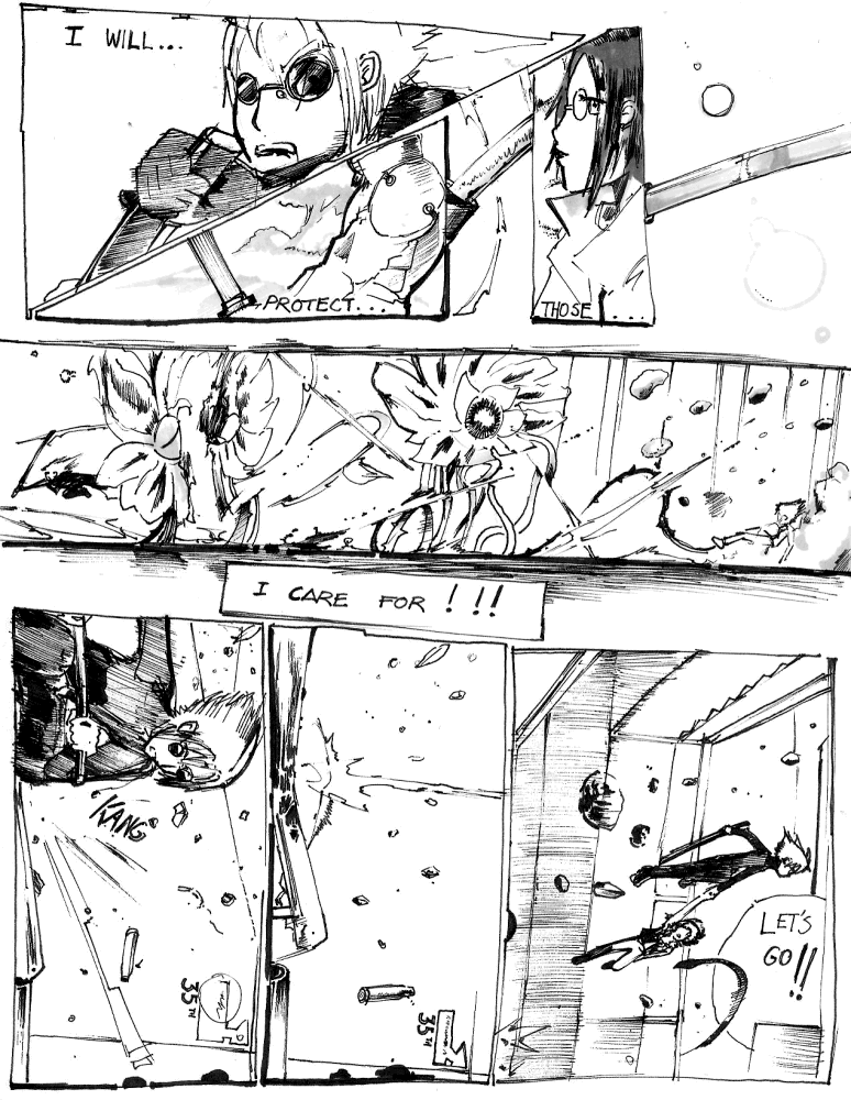 Comic page 111 thumbnail