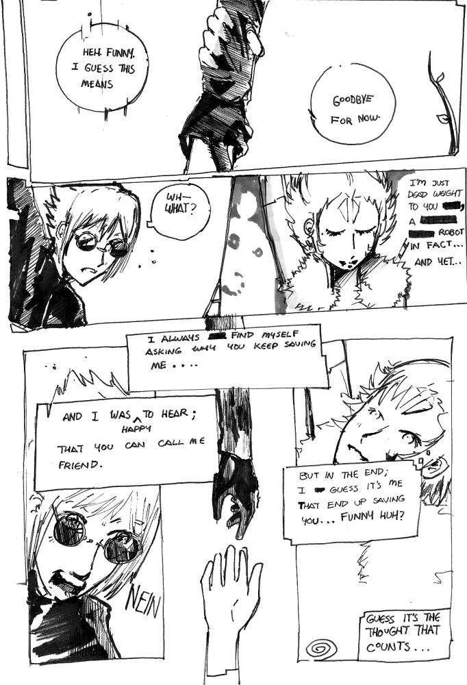 Comic page 113 thumbnail