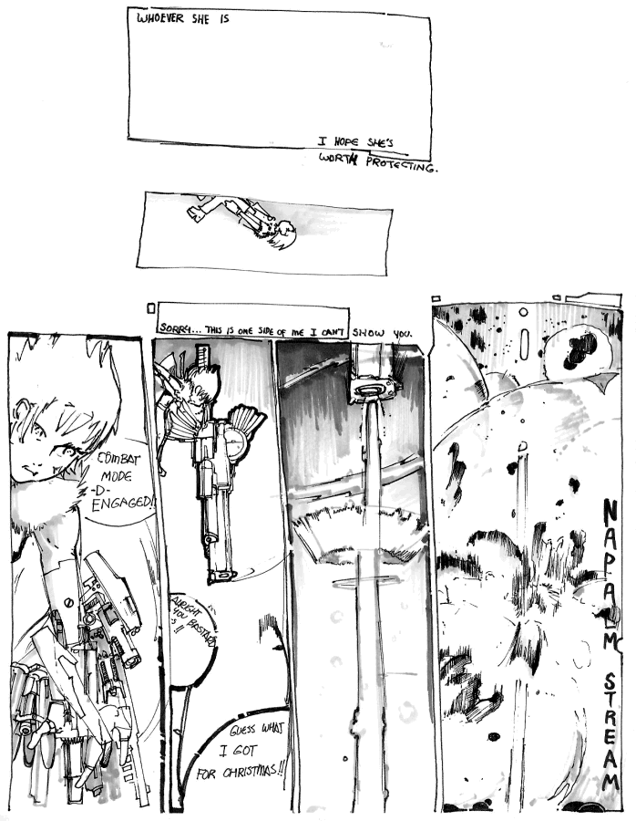 Comic page 114 thumbnail