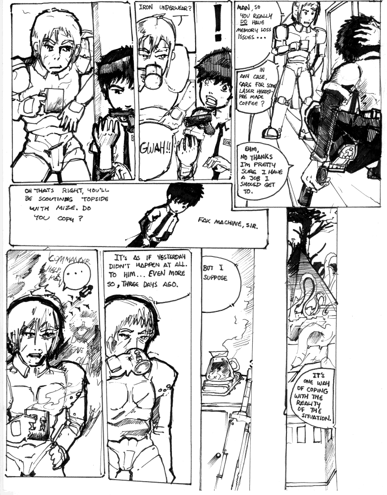 Comic page 74 thumbnail