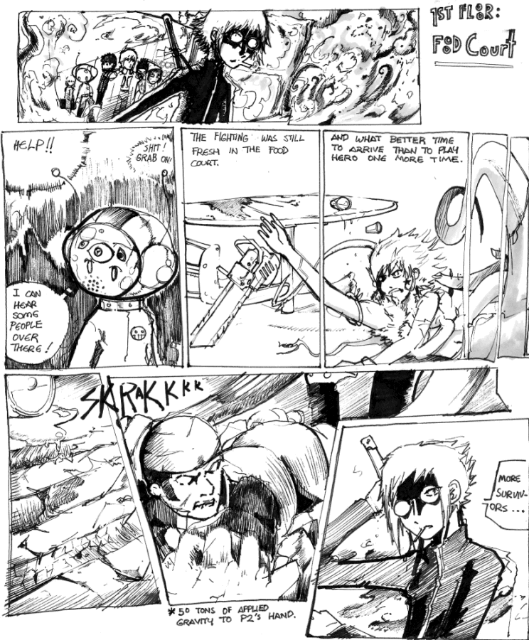 Comic page 76 thumbnail
