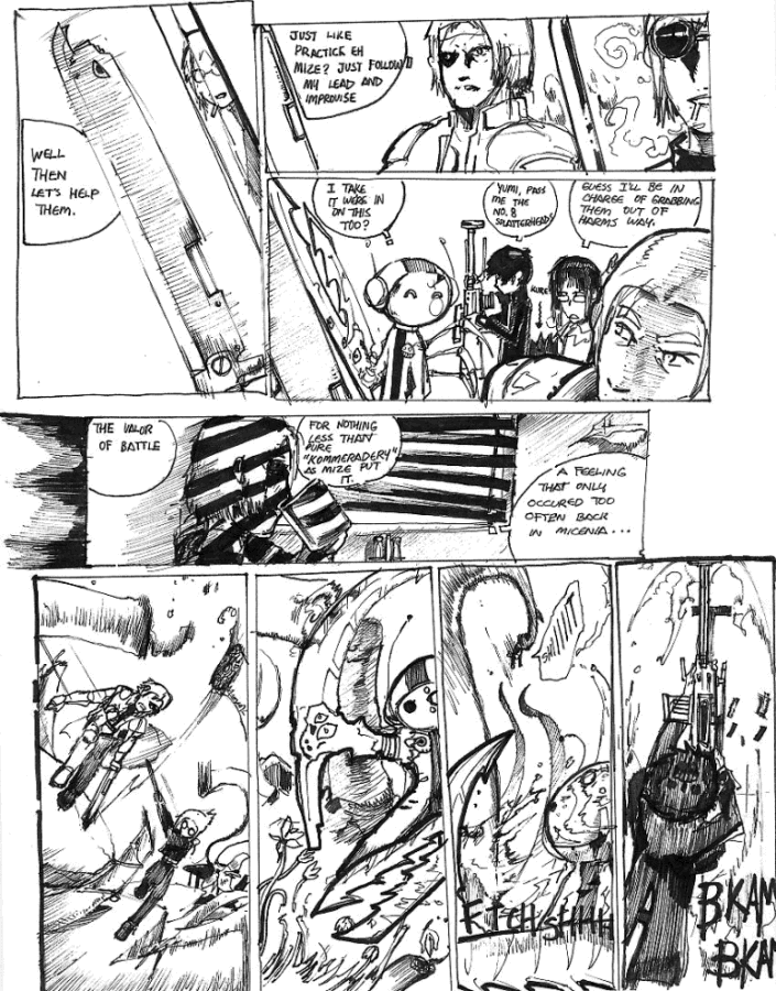 Comic page 77 thumbnail