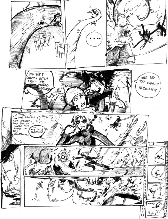 Comic page 78 thumbnail