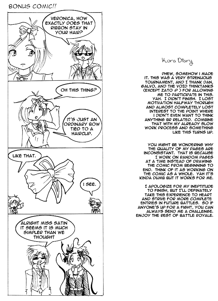 Comic page 31 thumbnail