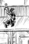 Comic page 8 thumbnail