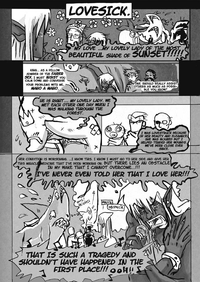 Comic page 12 thumbnail