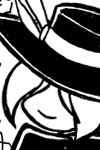 Comic page 4 thumbnail