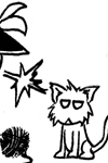 Comic page 6 thumbnail