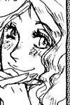 Comic page 5 thumbnail