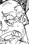 Comic page 8 thumbnail