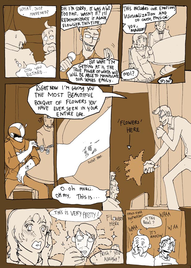 Comic page 16 thumbnail