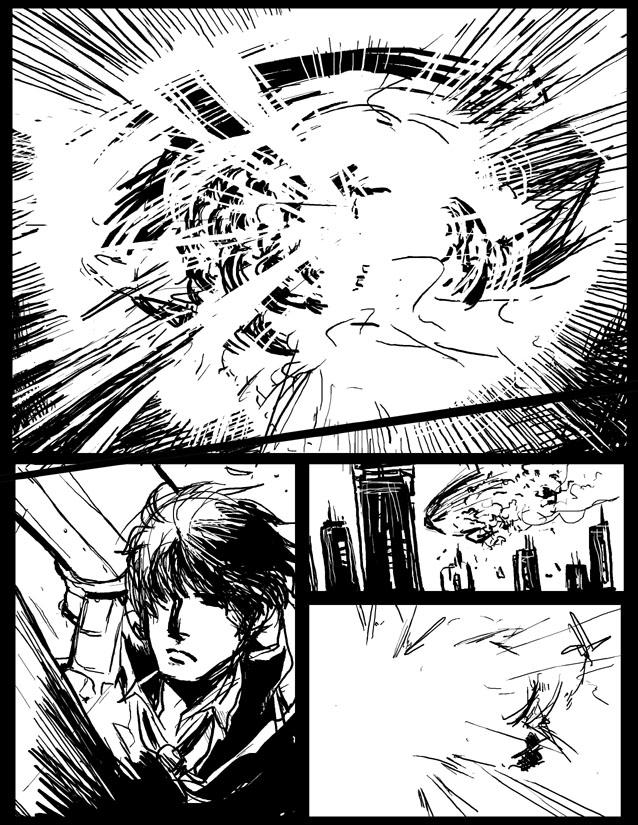 Comic page 32 thumbnail