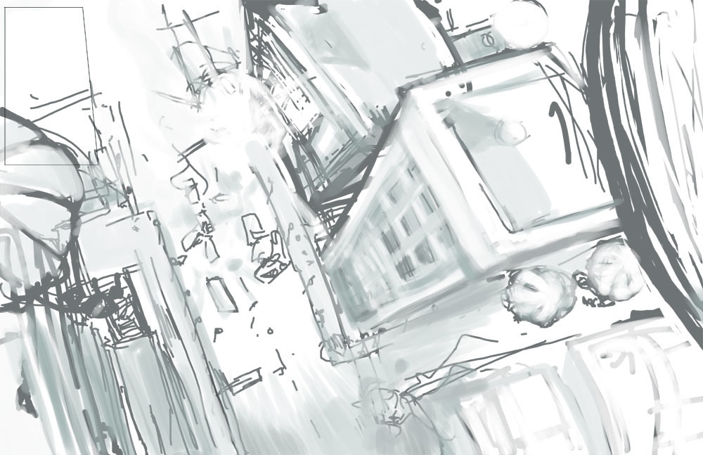 Comic page 36 thumbnail