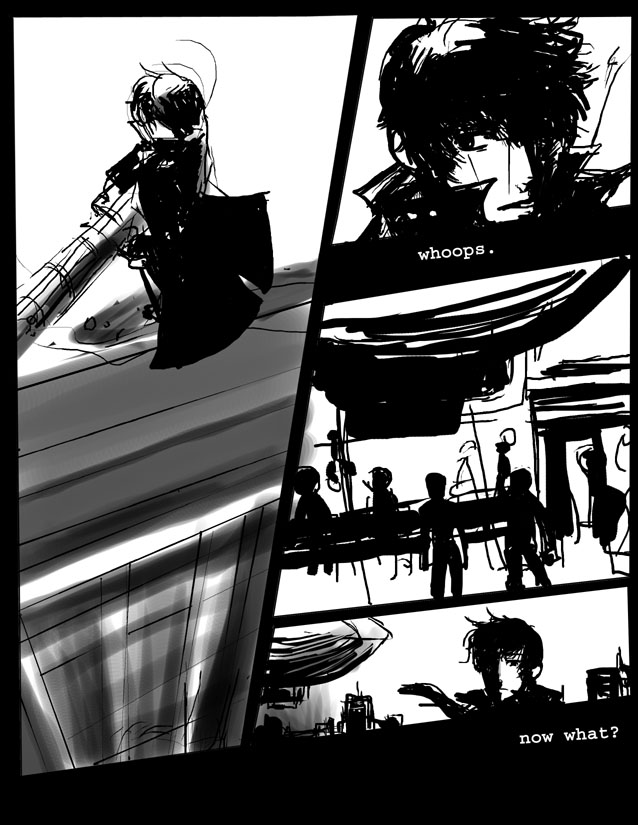 Comic page 37 thumbnail