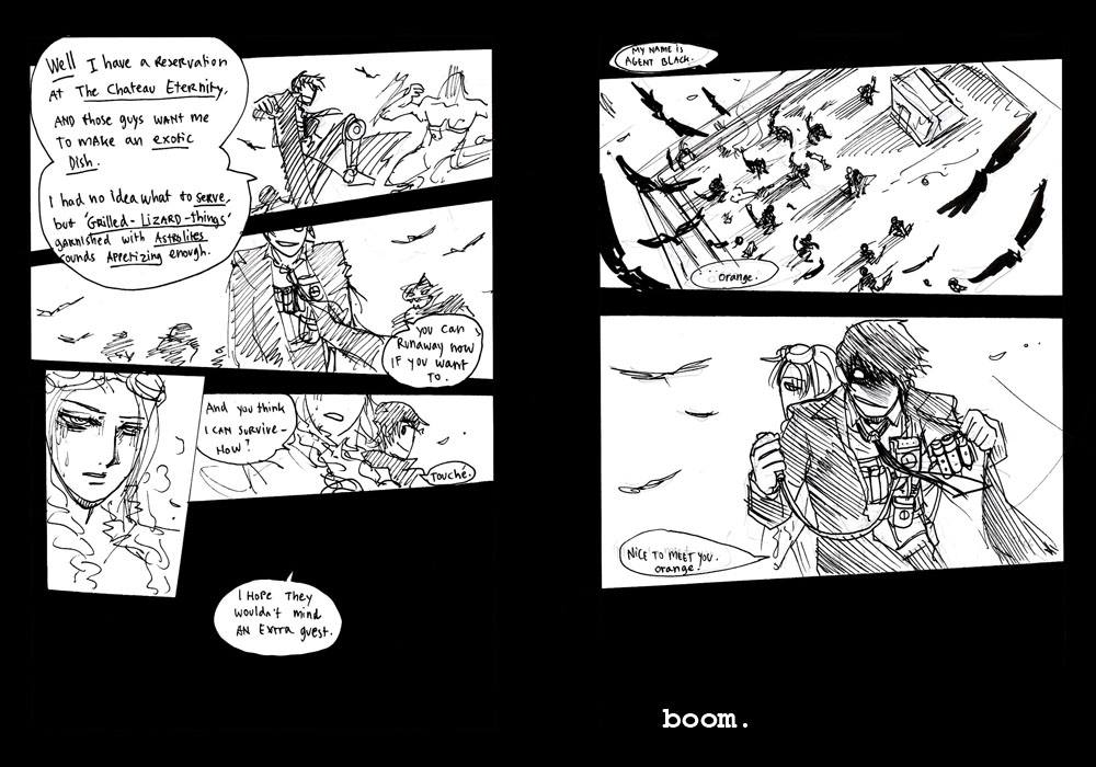 Comic page 44 thumbnail