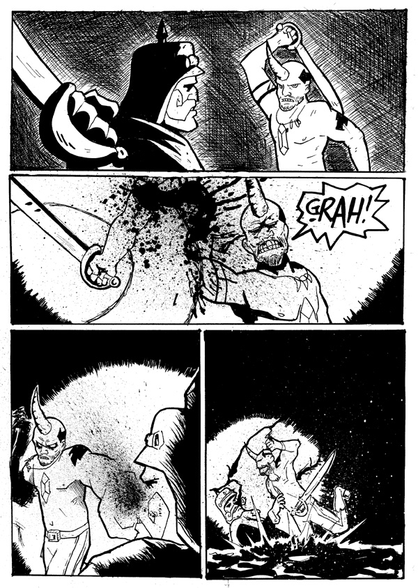 Comic page 46 thumbnail