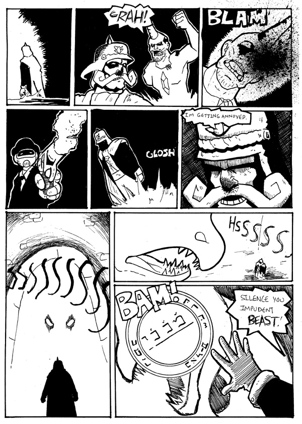 Comic page 48 thumbnail