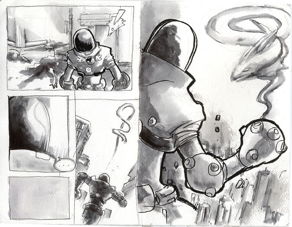 Comic page 51 thumbnail