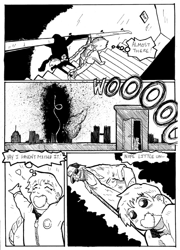 Comic page 53 thumbnail