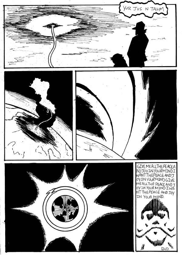 Comic page 54 thumbnail
