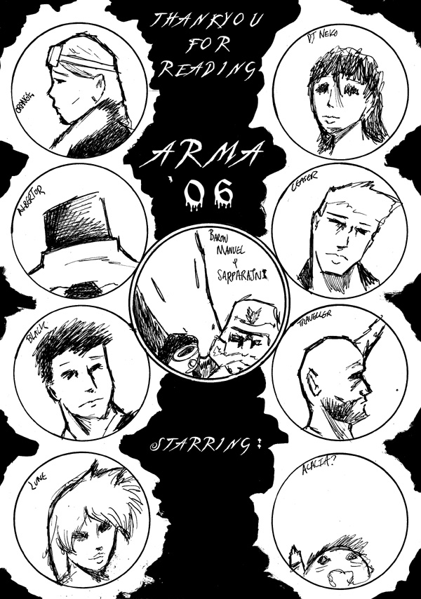Comic page 55 thumbnail