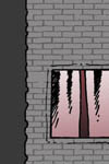 Comic page 1 thumbnail