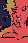Comic page 2 thumbnail
