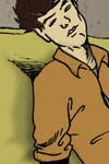 Comic page 3 thumbnail