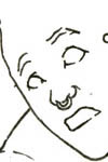 Comic page 6 thumbnail