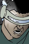 Comic page 7 thumbnail