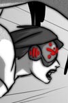 Comic page 3 thumbnail