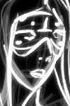Comic page 8 thumbnail