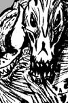 Comic page 1 thumbnail