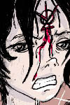 Comic page 2 thumbnail