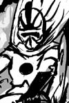 Comic page 4 thumbnail